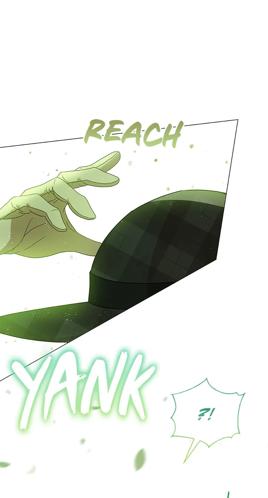 The Little Princess Waits for the Breakup Chapter 19 - Page 16