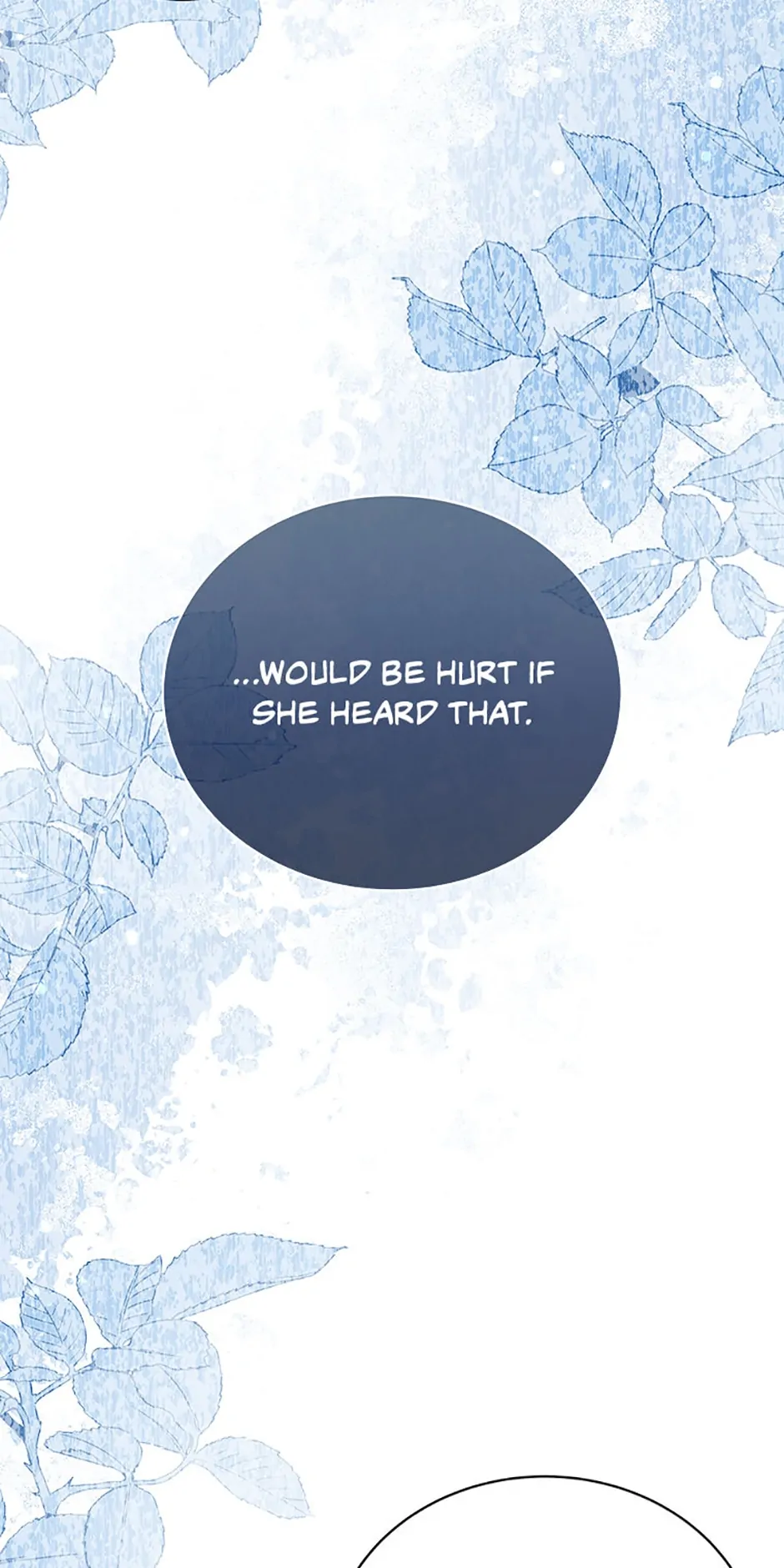 The Little Princess Waits for the Breakup Chapter 19 - Page 50