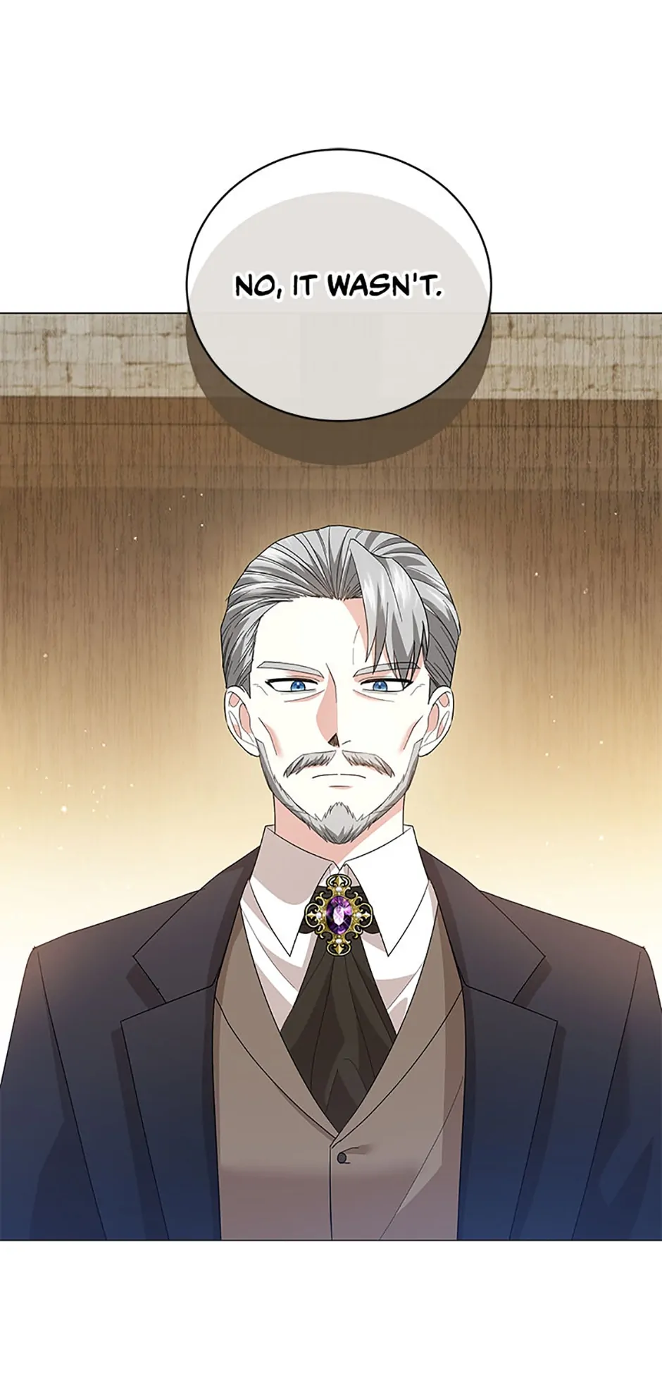 The Little Princess Waits for the Breakup Chapter 20 - Page 25