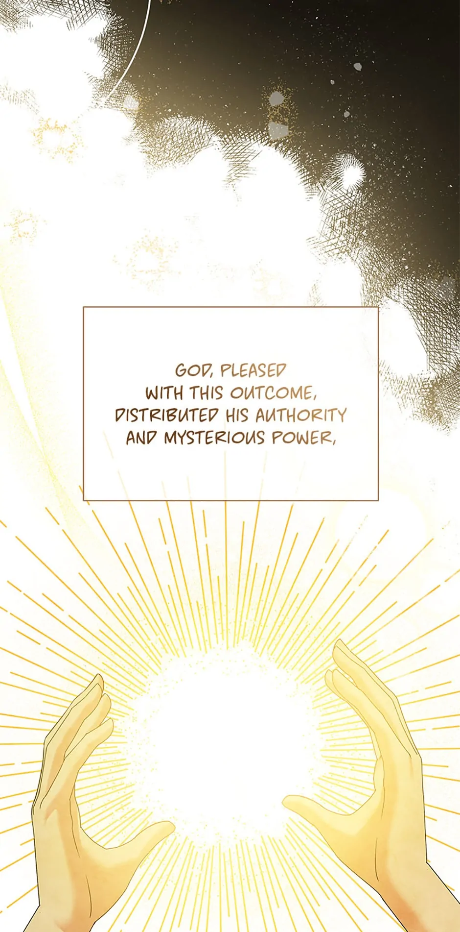 The Little Princess Waits for the Breakup Chapter 21 - Page 32