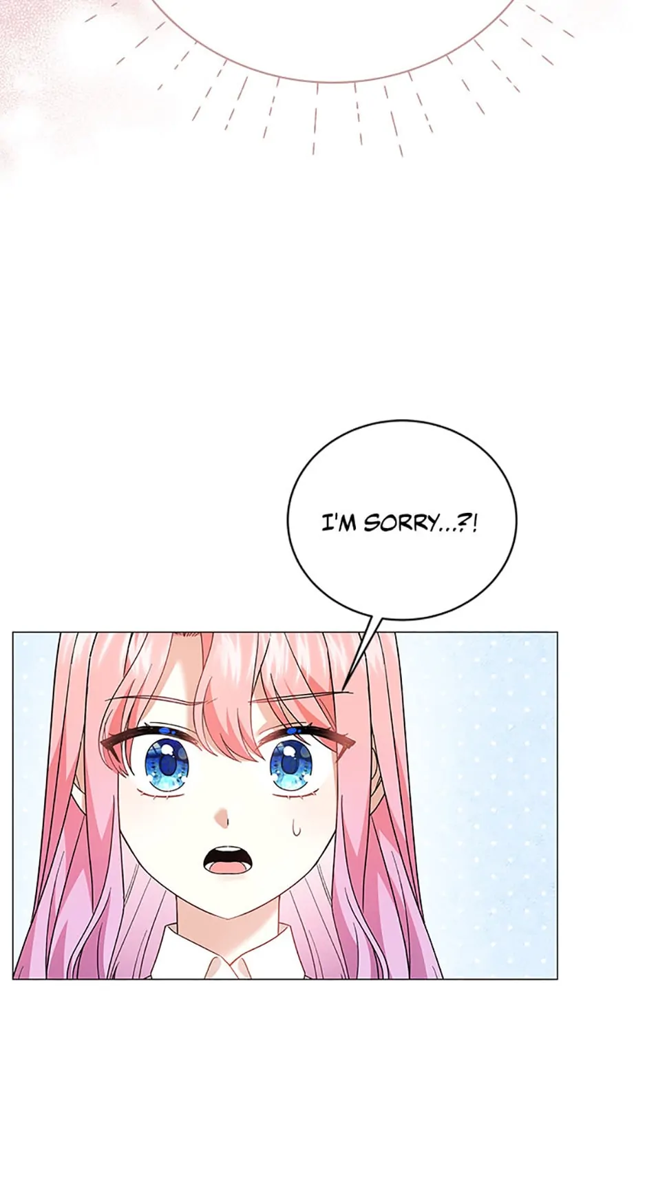 The Little Princess Waits for the Breakup Chapter 22 - Page 12