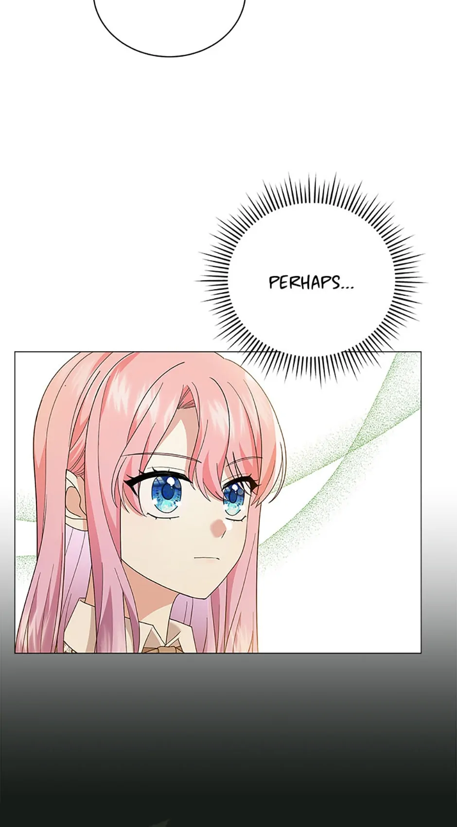 The Little Princess Waits for the Breakup Chapter 22 - Page 67