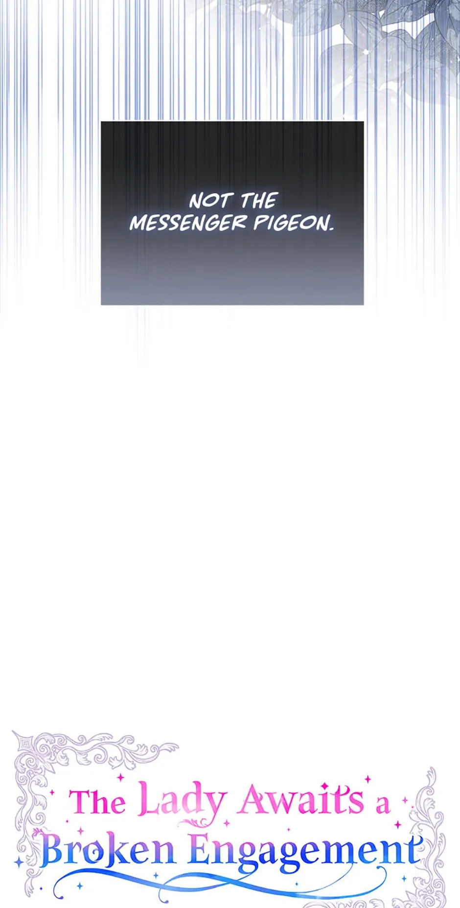 The Little Princess Waits for the Breakup Chapter 23 - Page 9