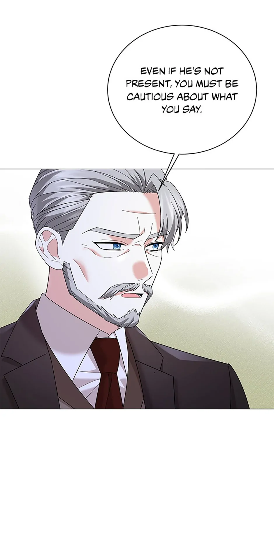 The Little Princess Waits for the Breakup Chapter 24 - Page 67