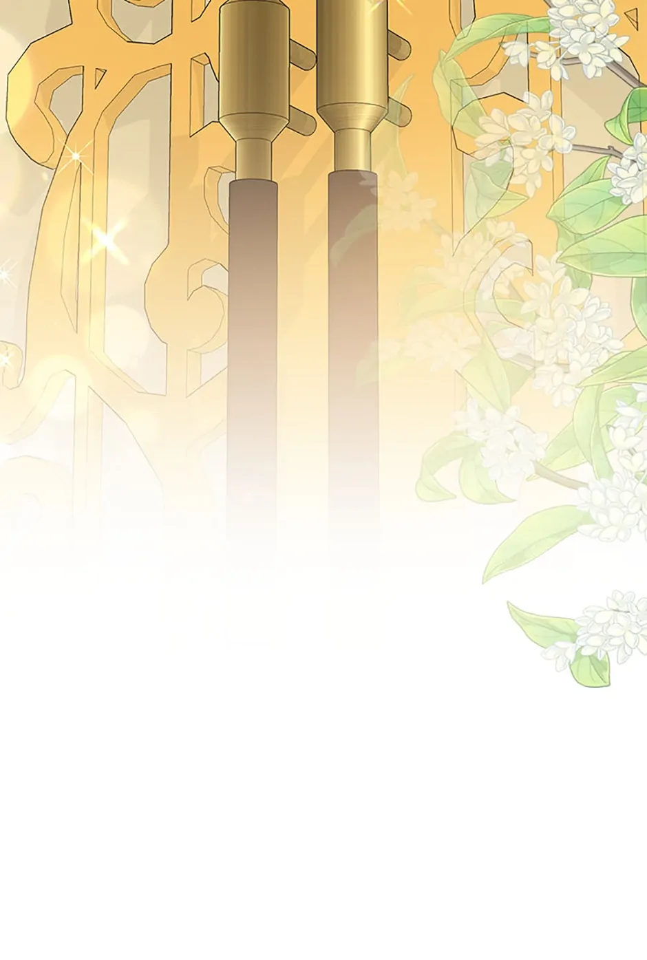 The Little Princess Waits for the Breakup Chapter 24 - Page 76