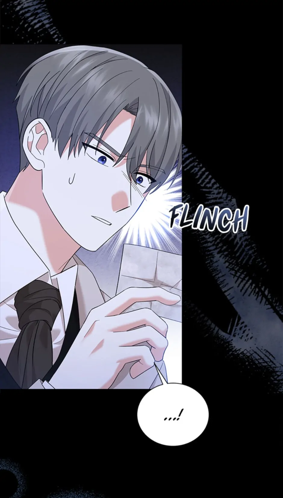 The Little Princess Waits for the Breakup Chapter 26 - Page 31