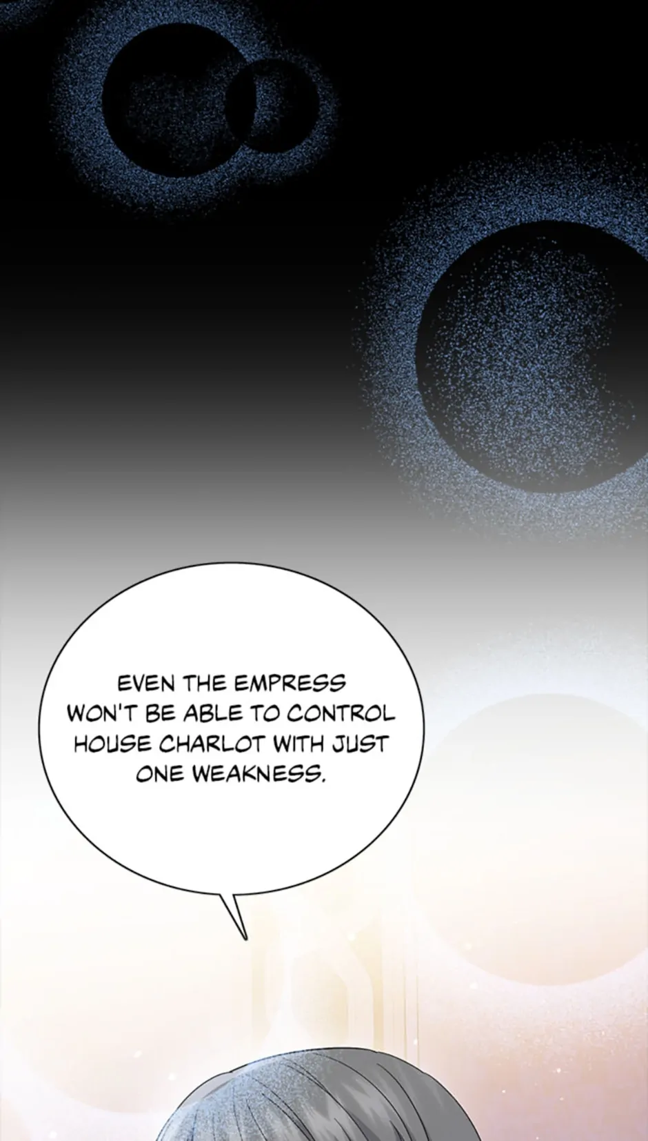 The Little Princess Waits for the Breakup Chapter 26 - Page 32