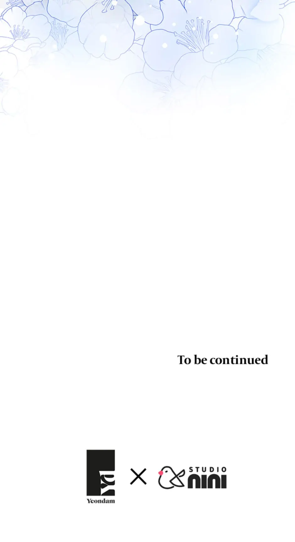 The Little Princess Waits for the Breakup Chapter 26 - Page 63