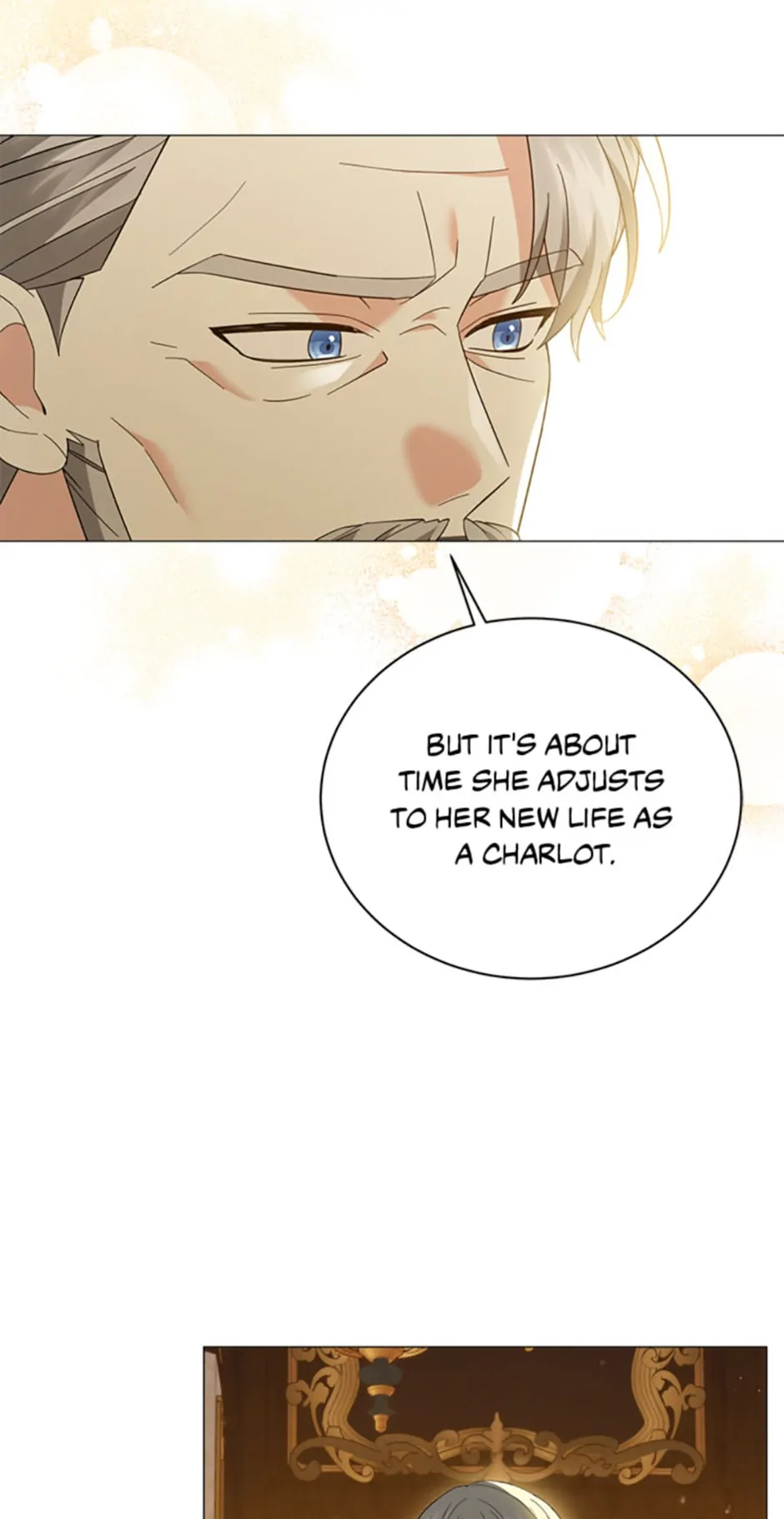 The Little Princess Waits for the Breakup Chapter 27 - Page 24