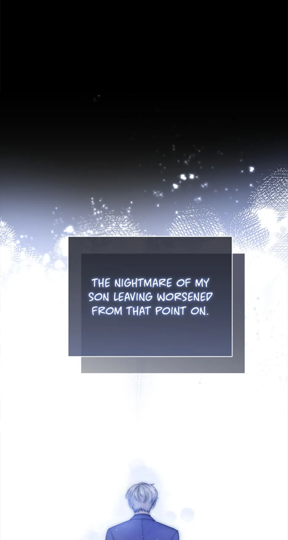 The Little Princess Waits for the Breakup Chapter 27 - Page 36