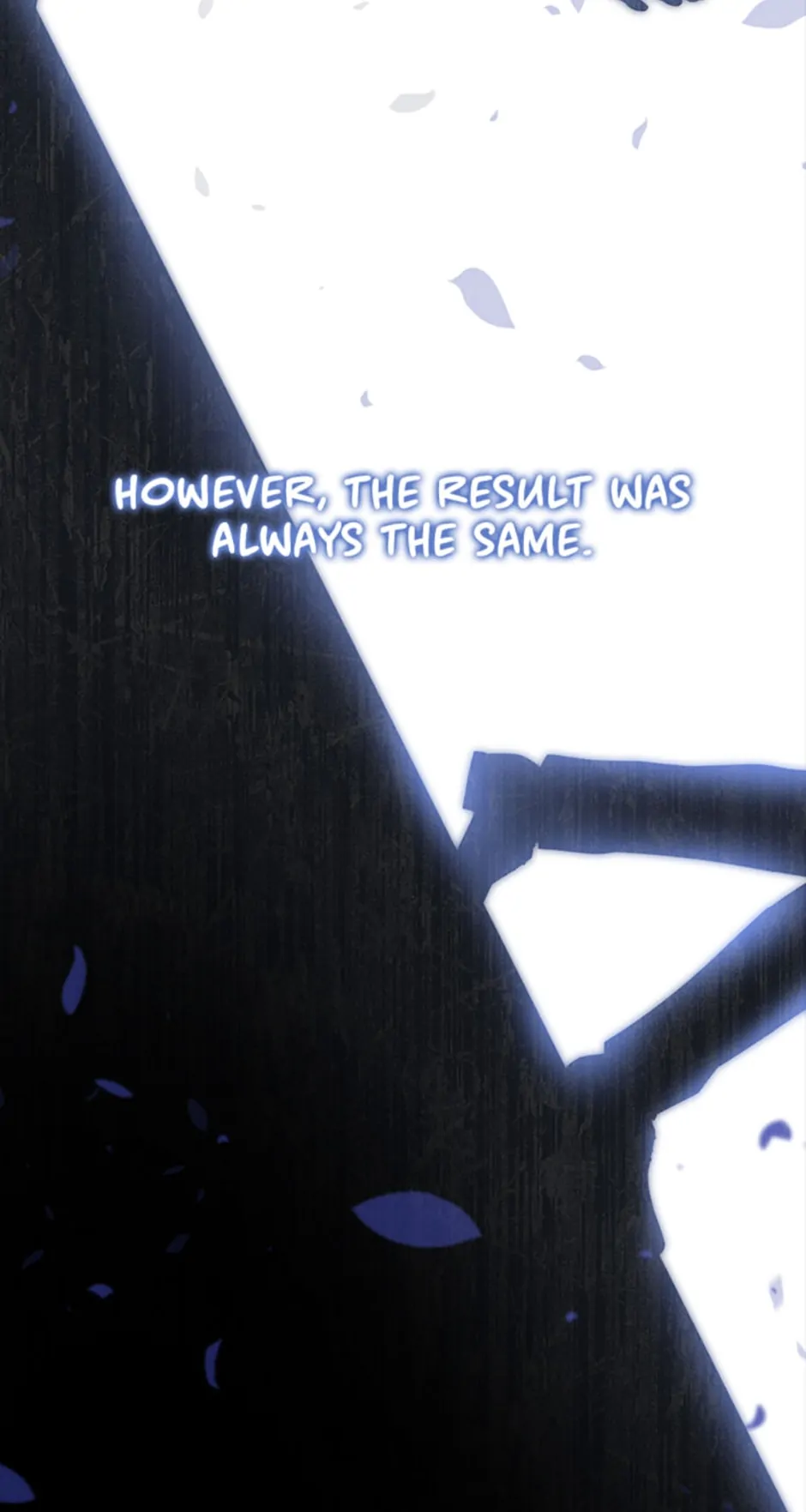 The Little Princess Waits for the Breakup Chapter 27 - Page 40