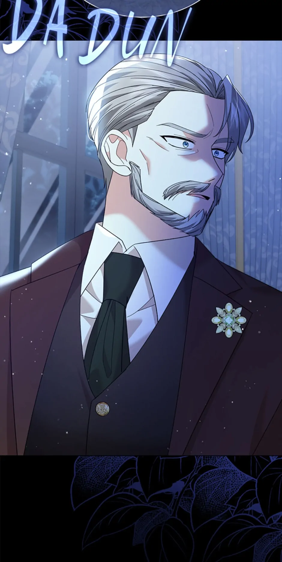 The Little Princess Waits for the Breakup Chapter 27 - Page 70