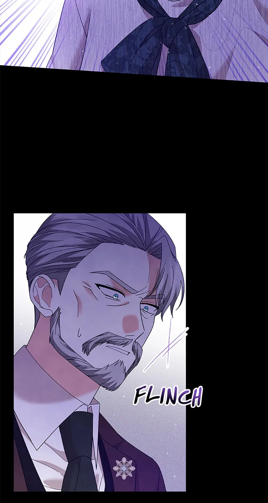 The Little Princess Waits for the Breakup Chapter 28 - Page 16