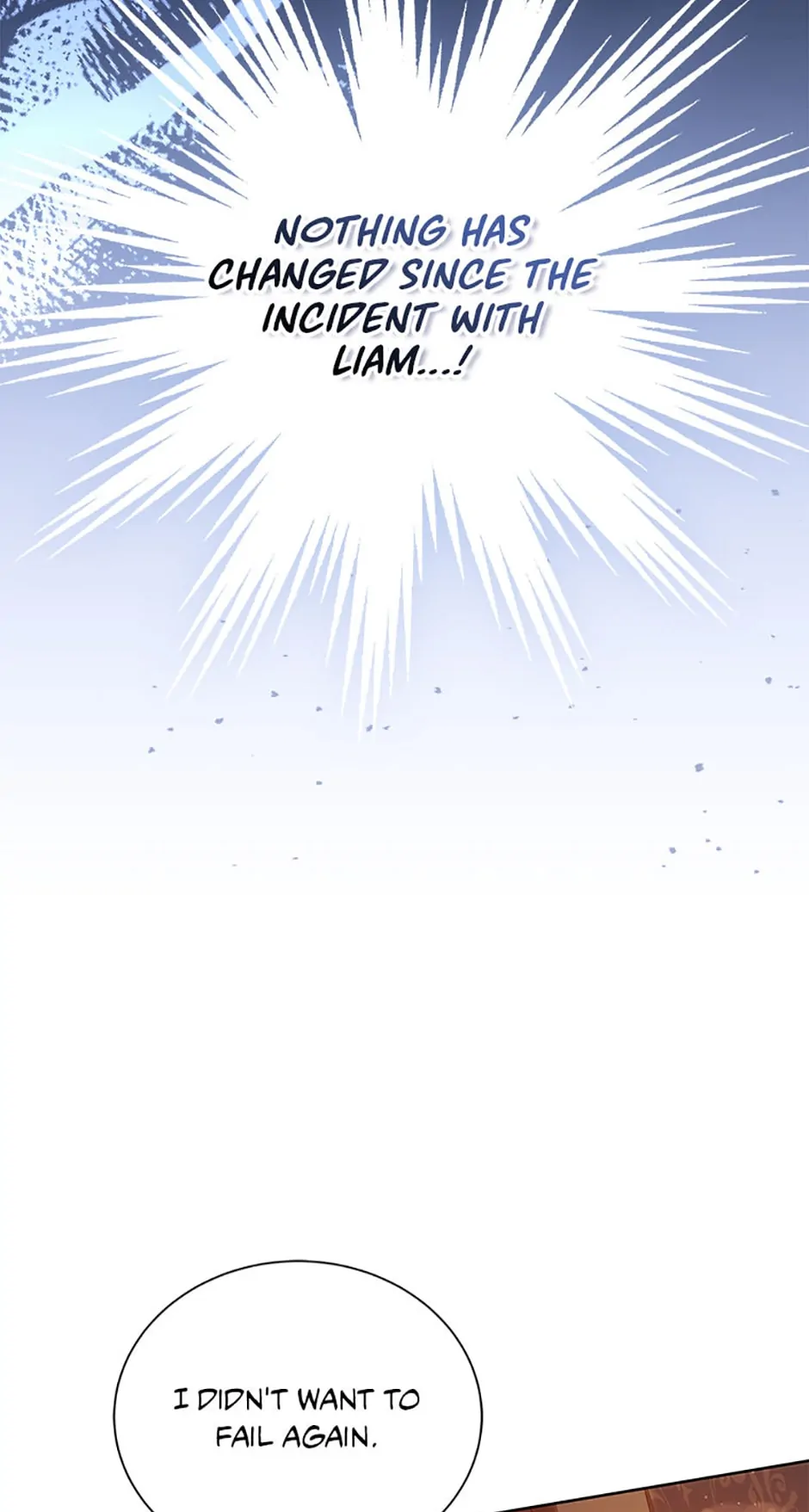 The Little Princess Waits for the Breakup Chapter 28 - Page 31