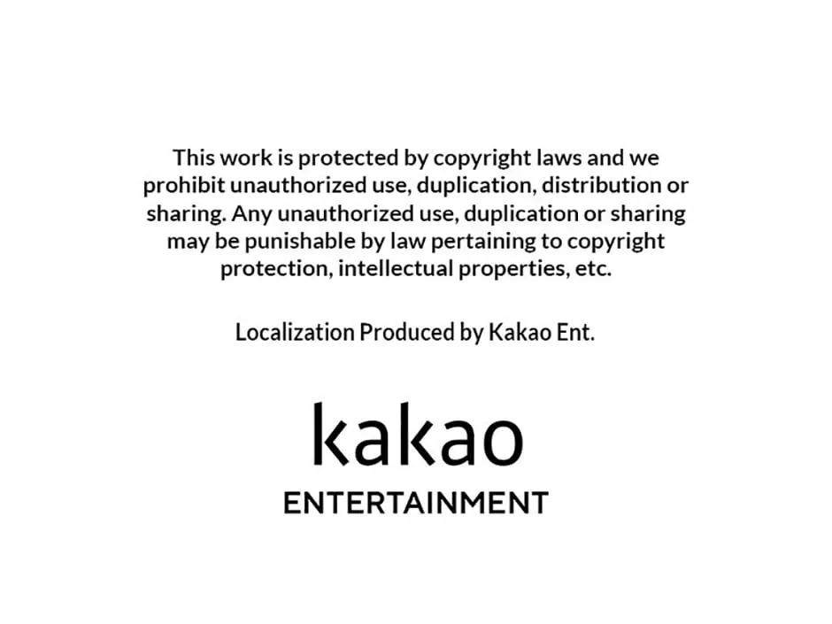 The Little Princess Waits for the Breakup Chapter 29 - Page 59