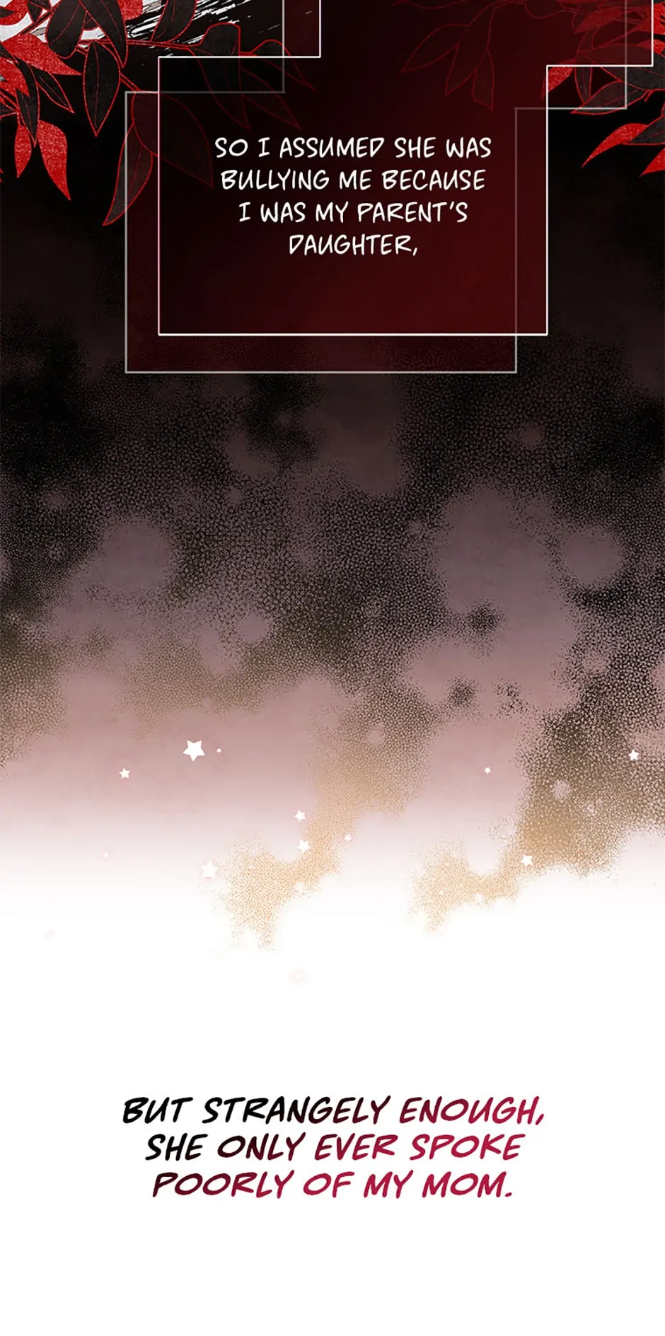 The Little Princess Waits for the Breakup Chapter 3 - Page 38