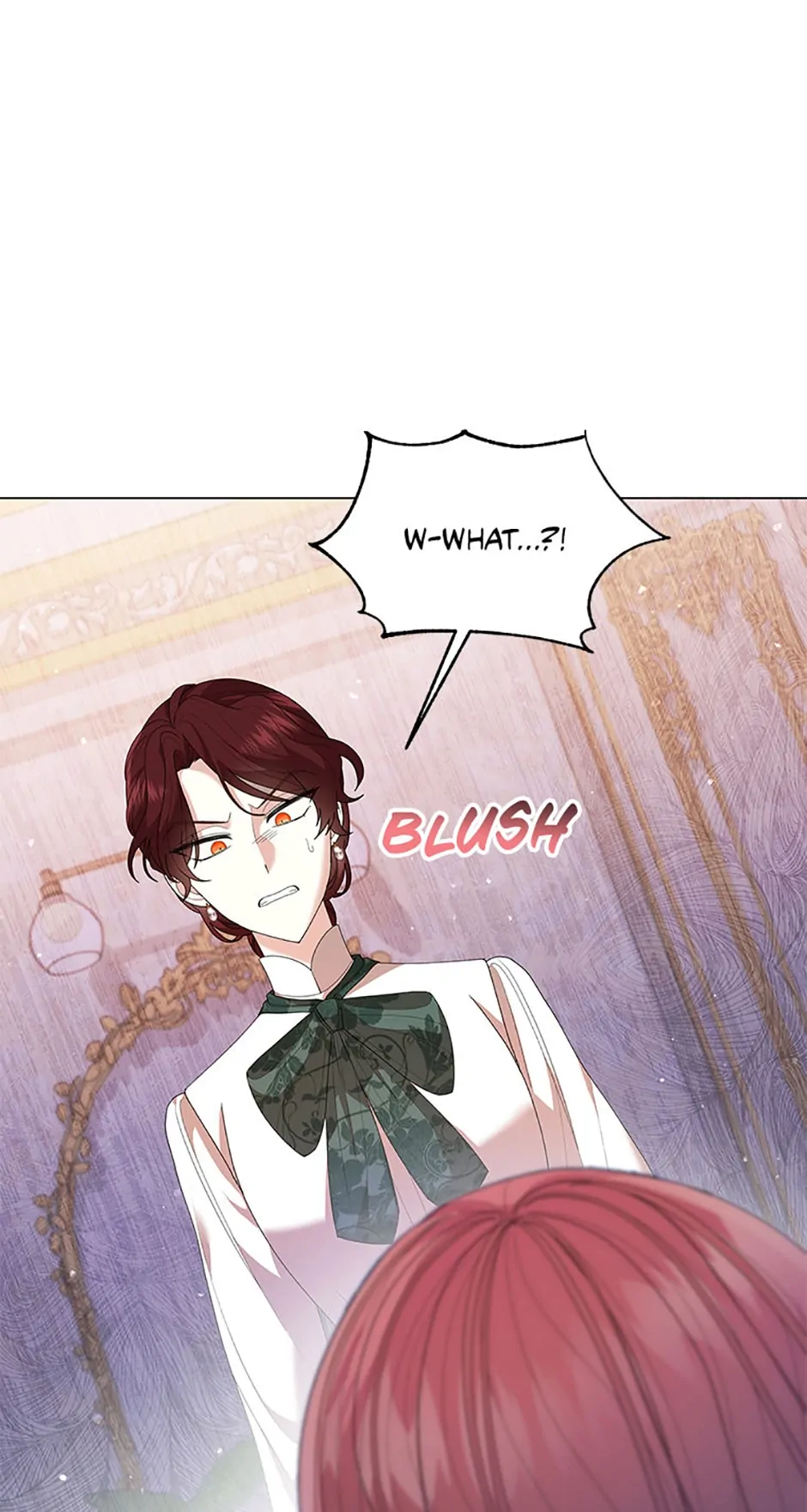 The Little Princess Waits for the Breakup Chapter 3 - Page 39