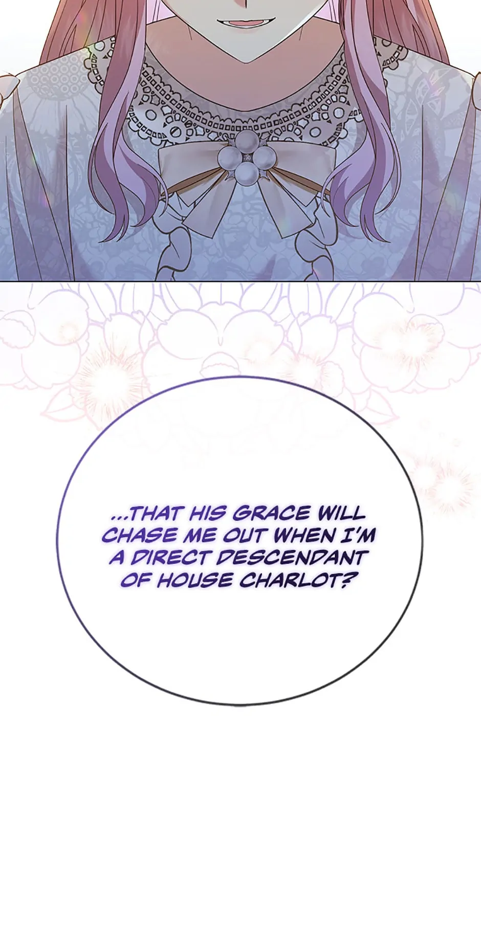 The Little Princess Waits for the Breakup Chapter 3 - Page 52