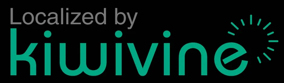 The Little Princess Waits for the Breakup Chapter 3 - Page 65