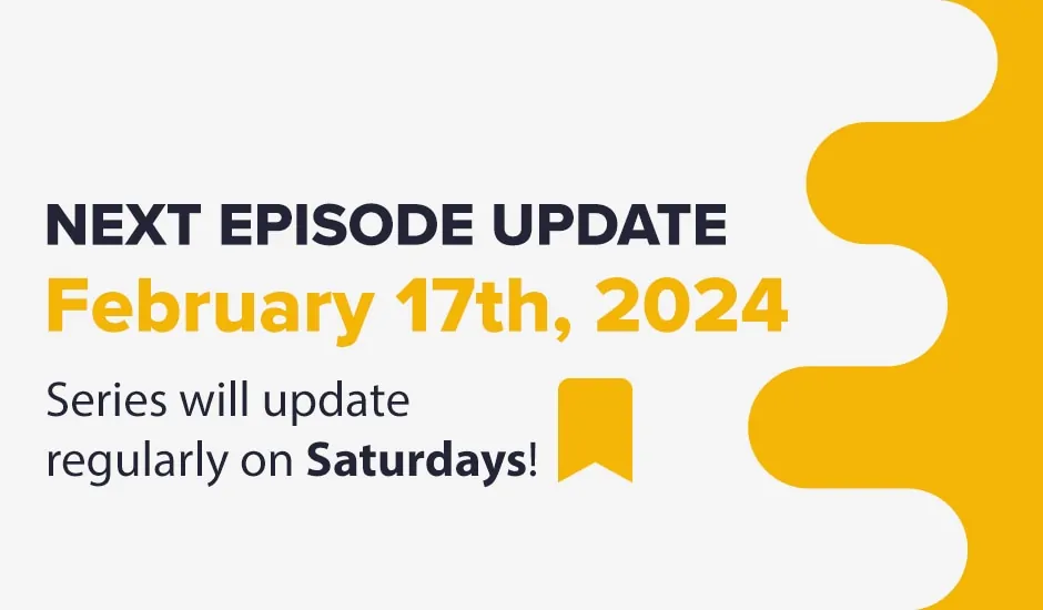 The Little Princess Waits for the Breakup Chapter 30 - Page 69