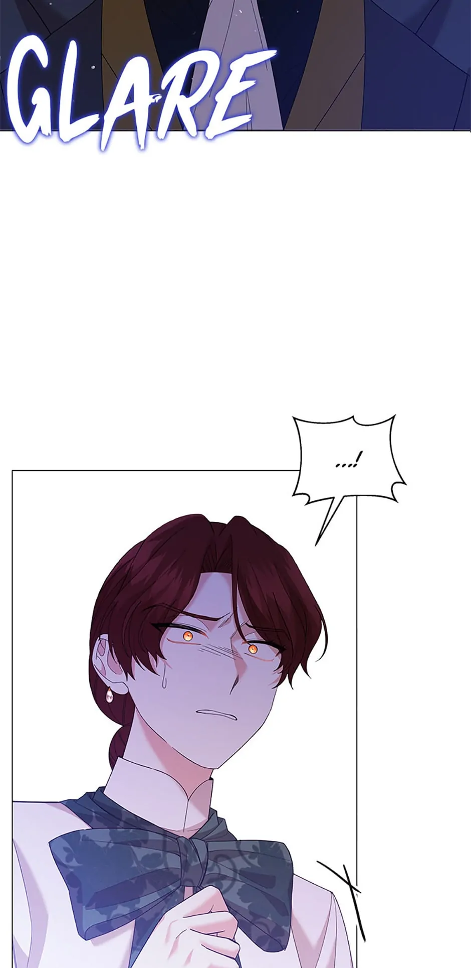 The Little Princess Waits for the Breakup Chapter 4 - Page 4