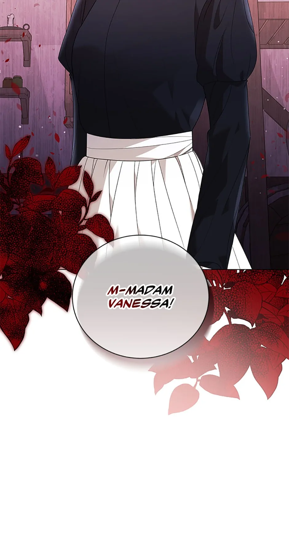 The Little Princess Waits for the Breakup Chapter 4 - Page 70