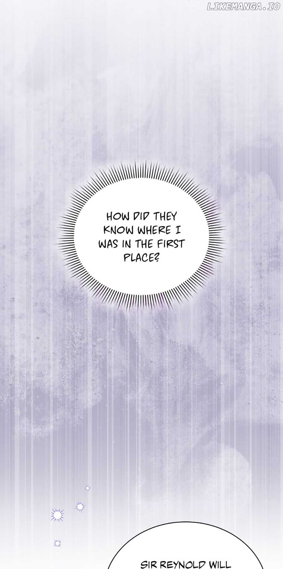 The Little Princess Waits for the Breakup Chapter 40 - Page 53