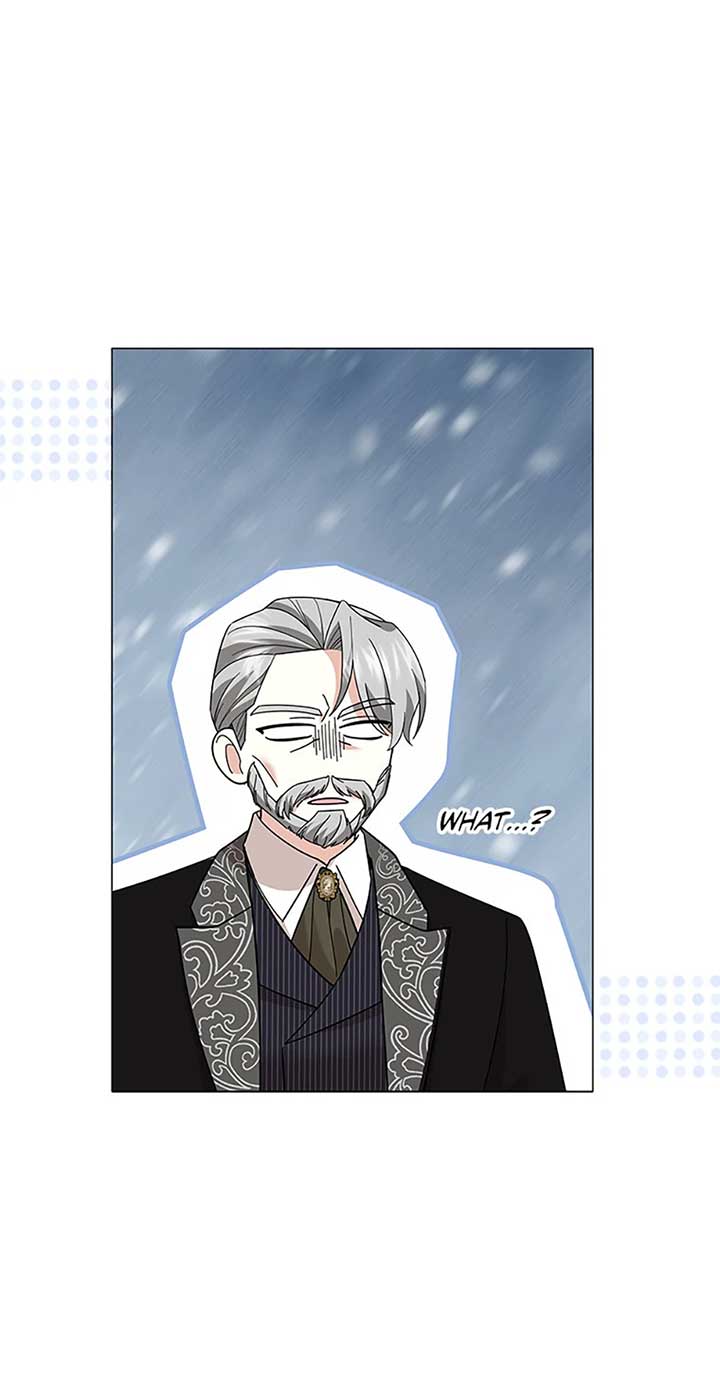 The Little Princess Waits for the Breakup Chapter 41 - Page 26