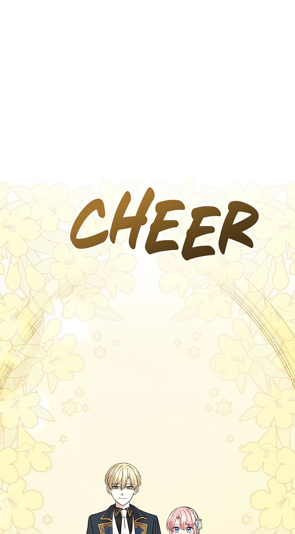 The Little Princess Waits for the Breakup Chapter 45 - Page 54