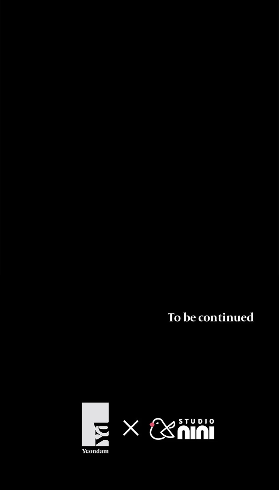 The Little Princess Waits for the Breakup Chapter 45 - Page 78