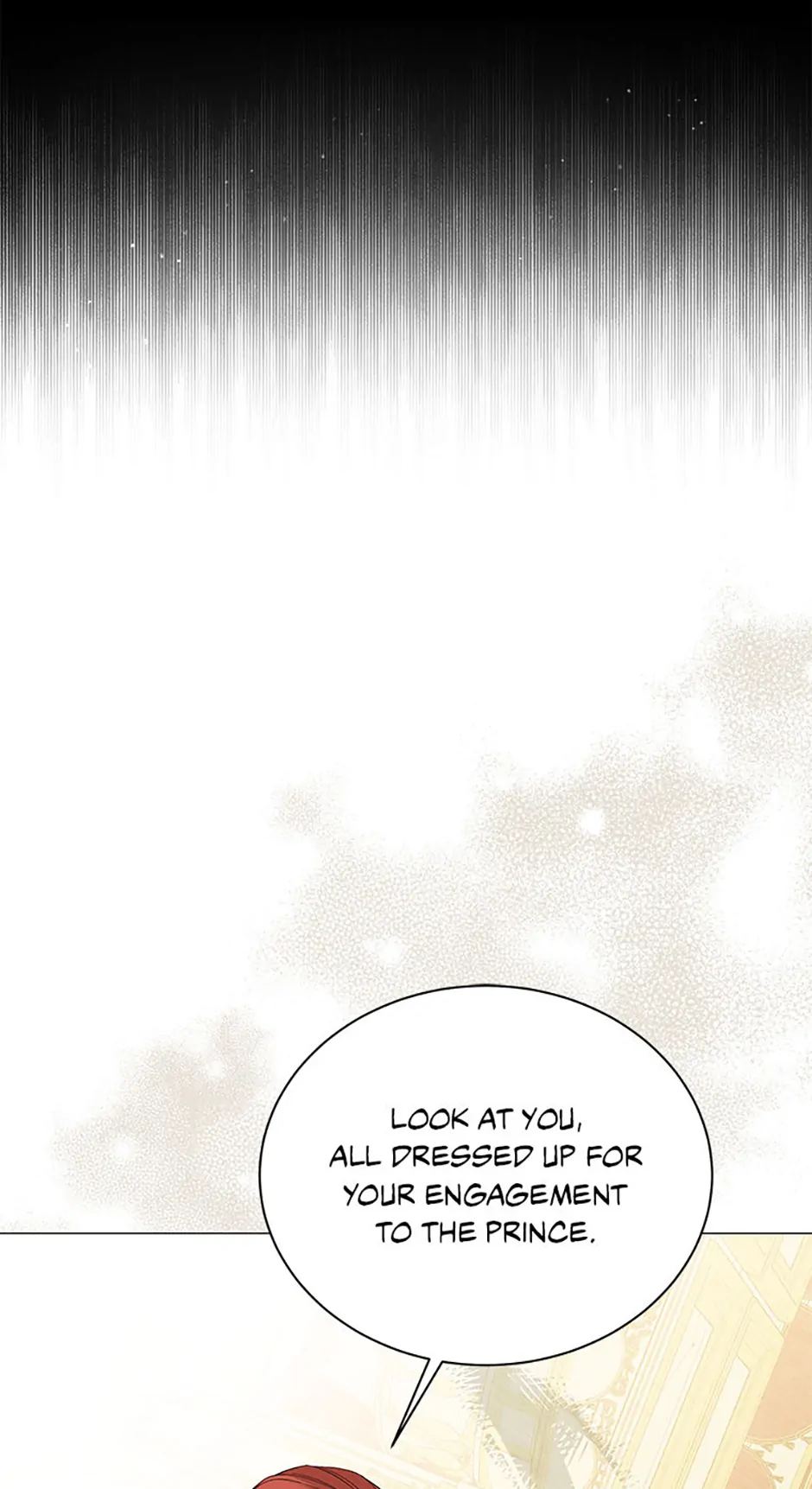 The Little Princess Waits for the Breakup Chapter 46 - Page 43