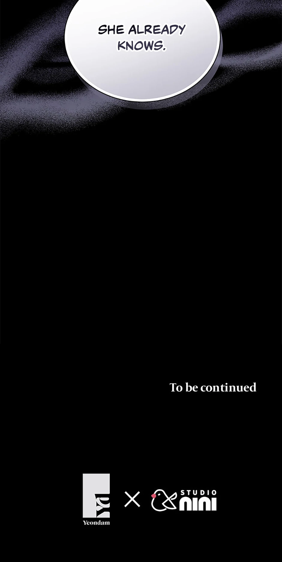 The Little Princess Waits for the Breakup Chapter 46 - Page 67