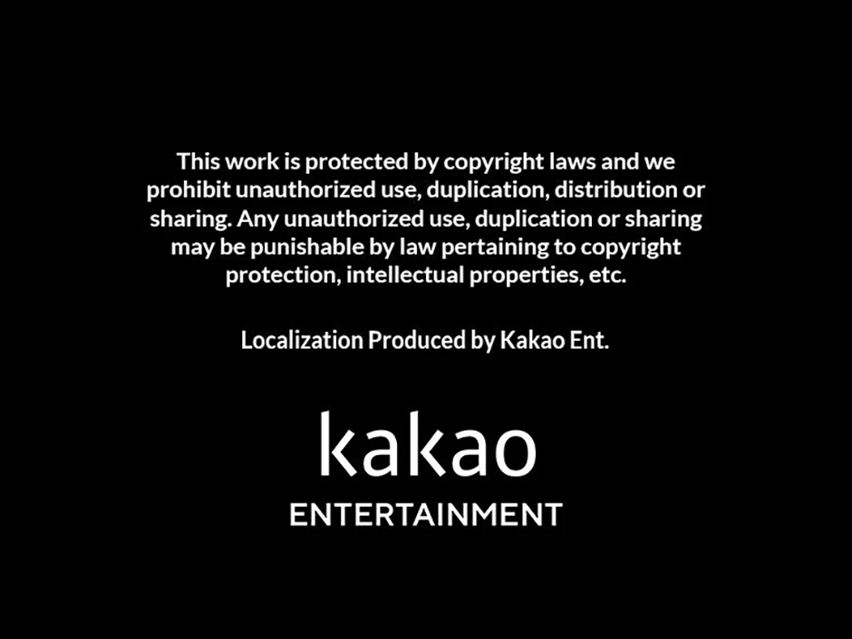 The Little Princess Waits for the Breakup Chapter 46 - Page 68