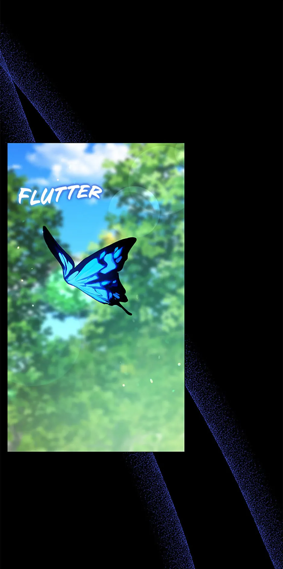 The Little Princess Waits for the Breakup Chapter 47 - Page 11