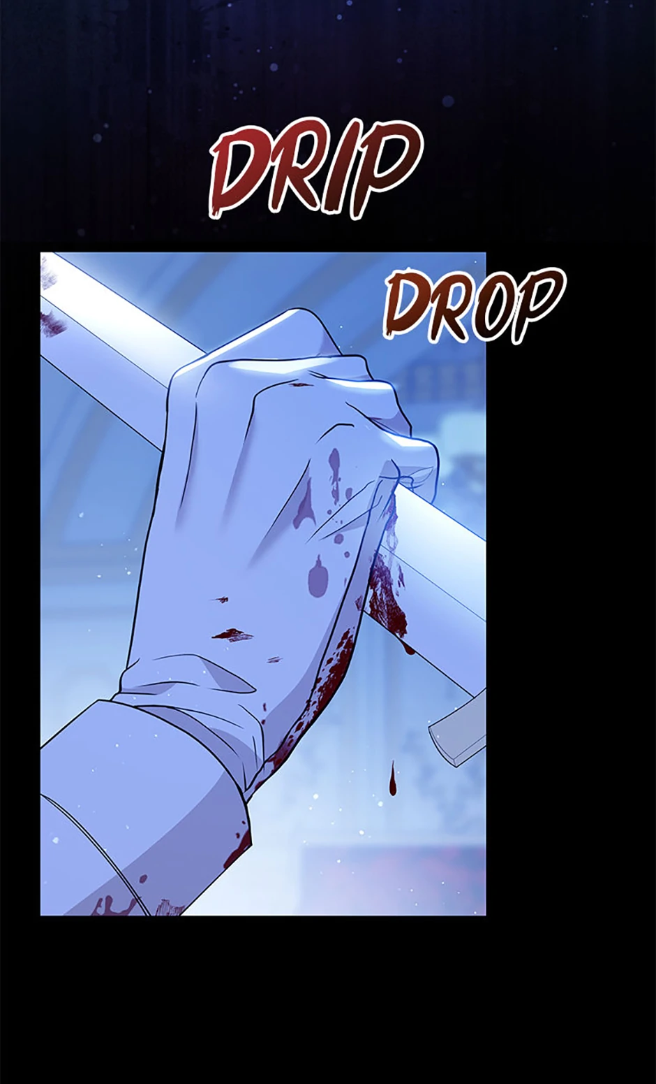 The Little Princess Waits for the Breakup Chapter 47 - Page 20