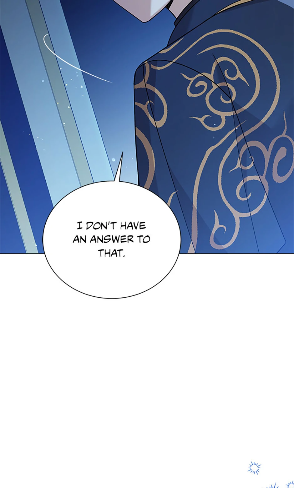 The Little Princess Waits for the Breakup Chapter 47 - Page 65