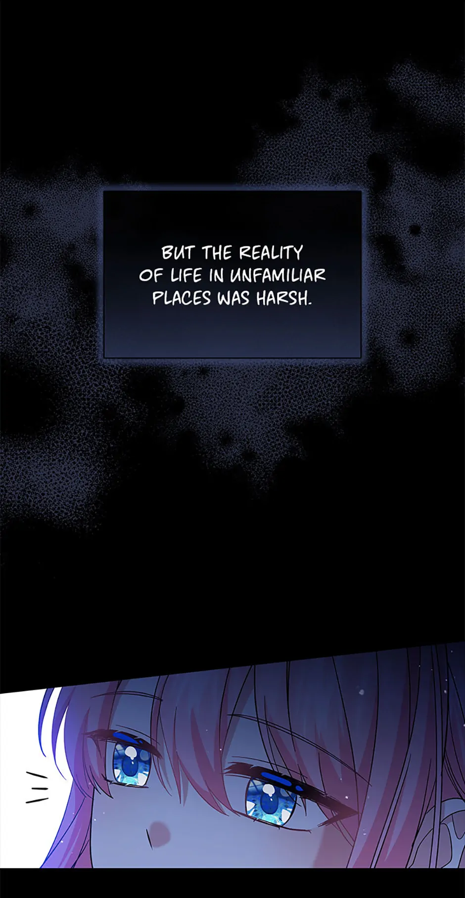 The Little Princess Waits for the Breakup Chapter 48 - Page 62