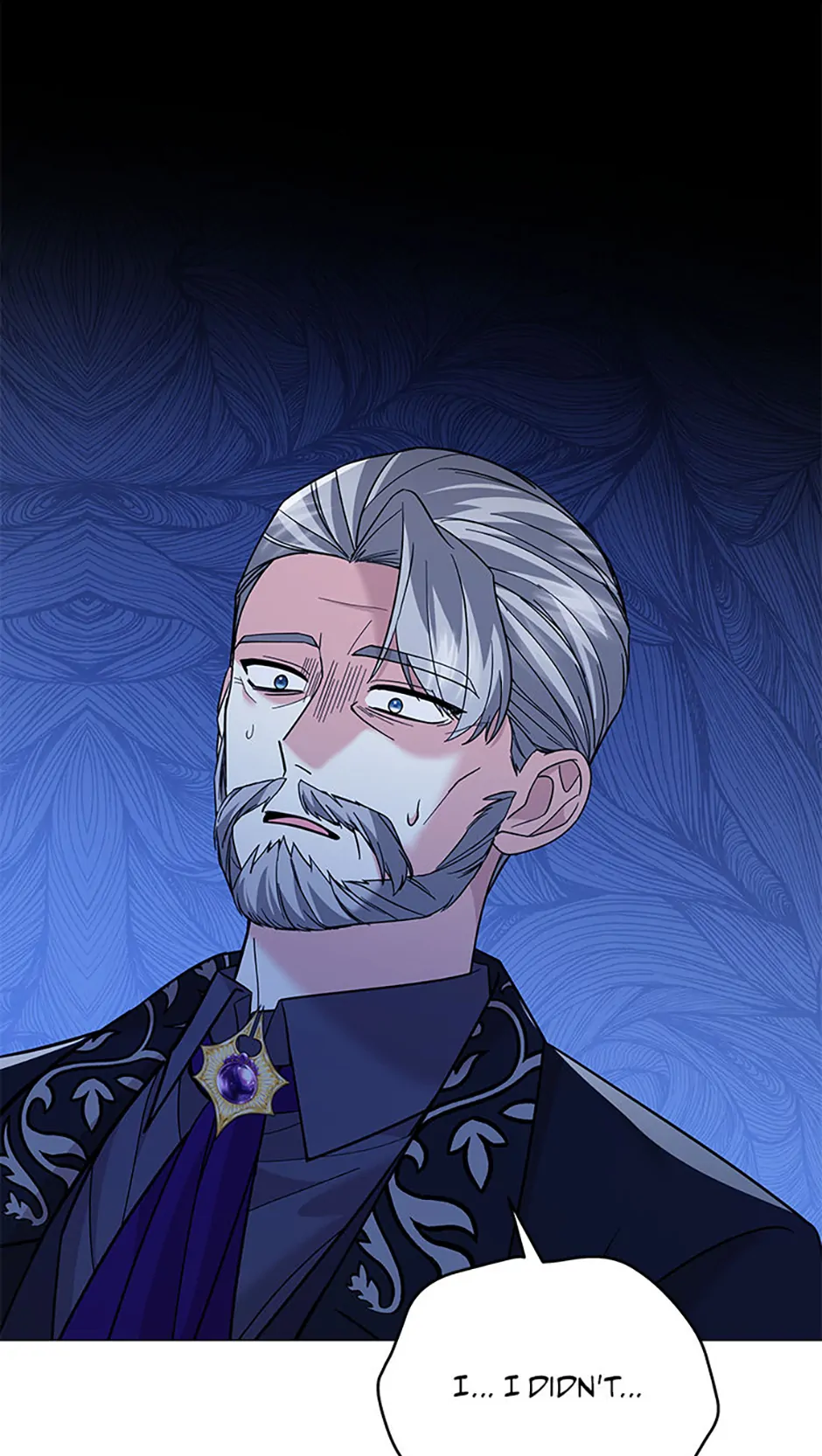 The Little Princess Waits for the Breakup Chapter 48 - Page 72