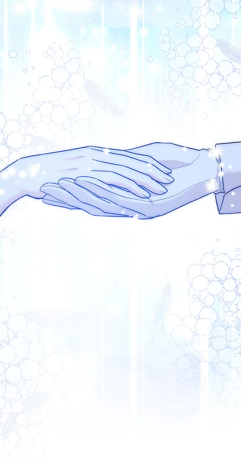 The Little Princess Waits for the Breakup Chapter 49 - Page 70