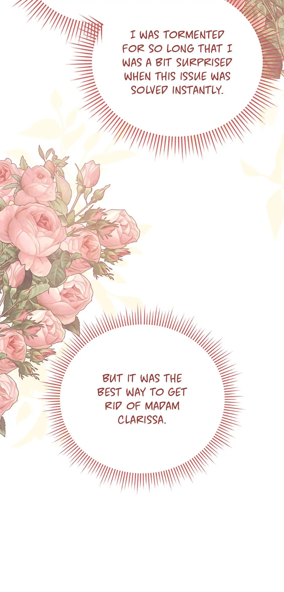 The Little Princess Waits for the Breakup Chapter 5 - Page 10