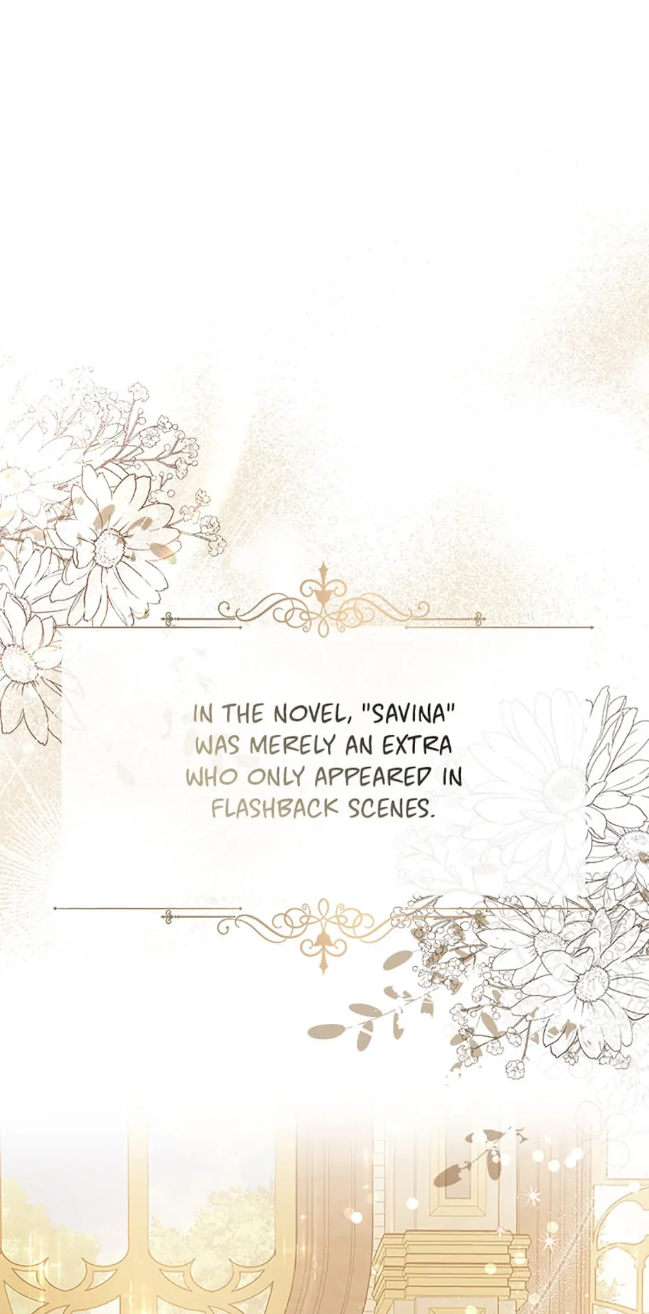 The Little Princess Waits for the Breakup Chapter 5 - Page 32