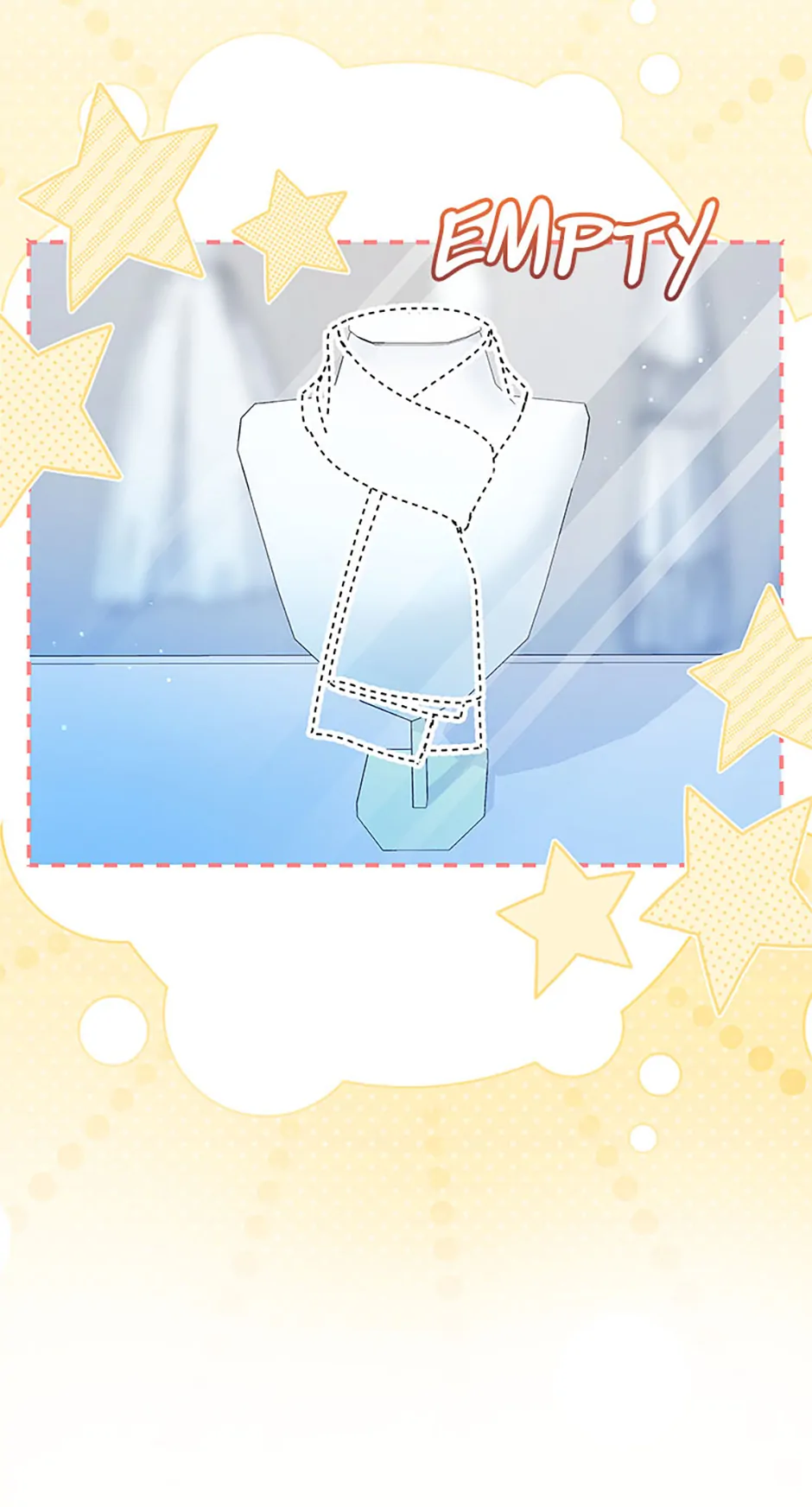 The Little Princess Waits for the Breakup Chapter 50 - Page 34