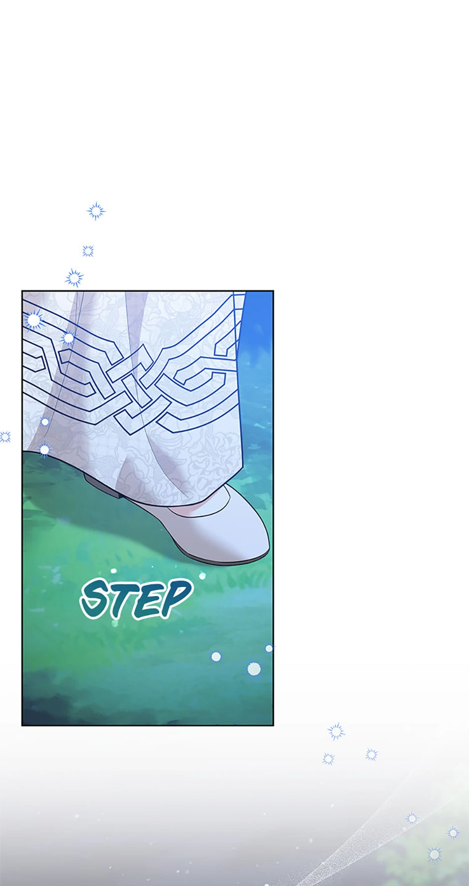 The Little Princess Waits for the Breakup Chapter 50 - Page 40