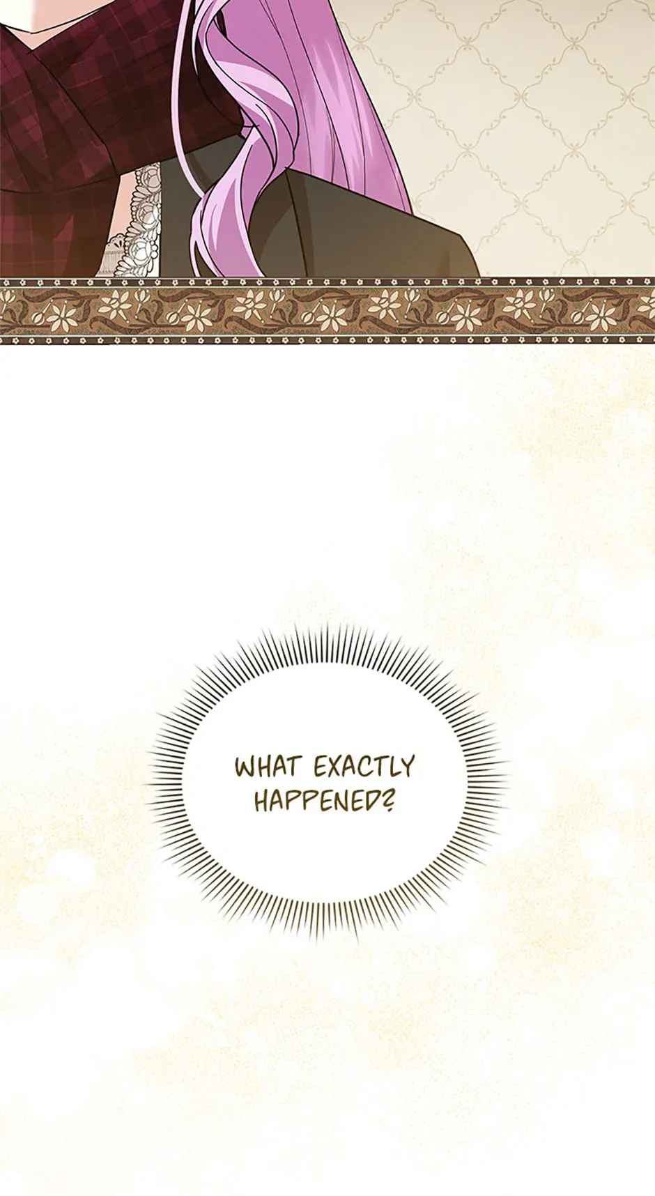 The Little Princess Waits for the Breakup Chapter 50 - Page 60