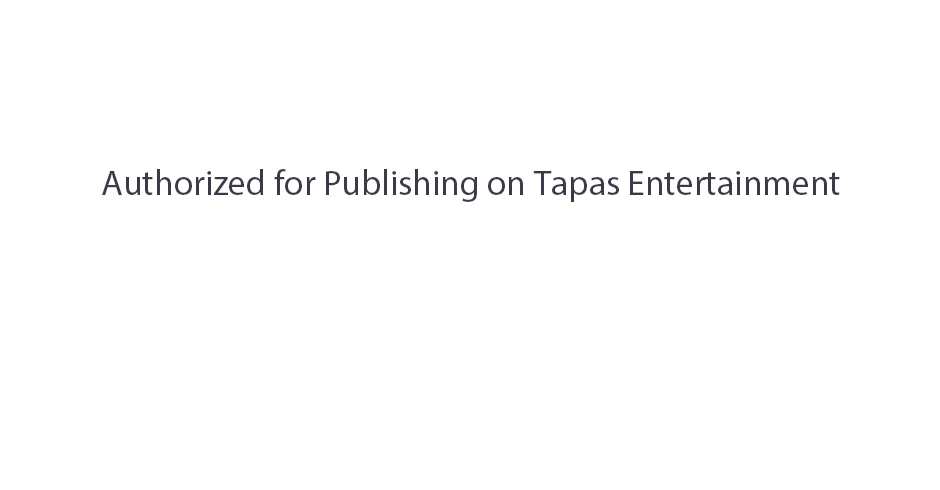 The Little Princess Waits for the Breakup Chapter 50 - Page 67