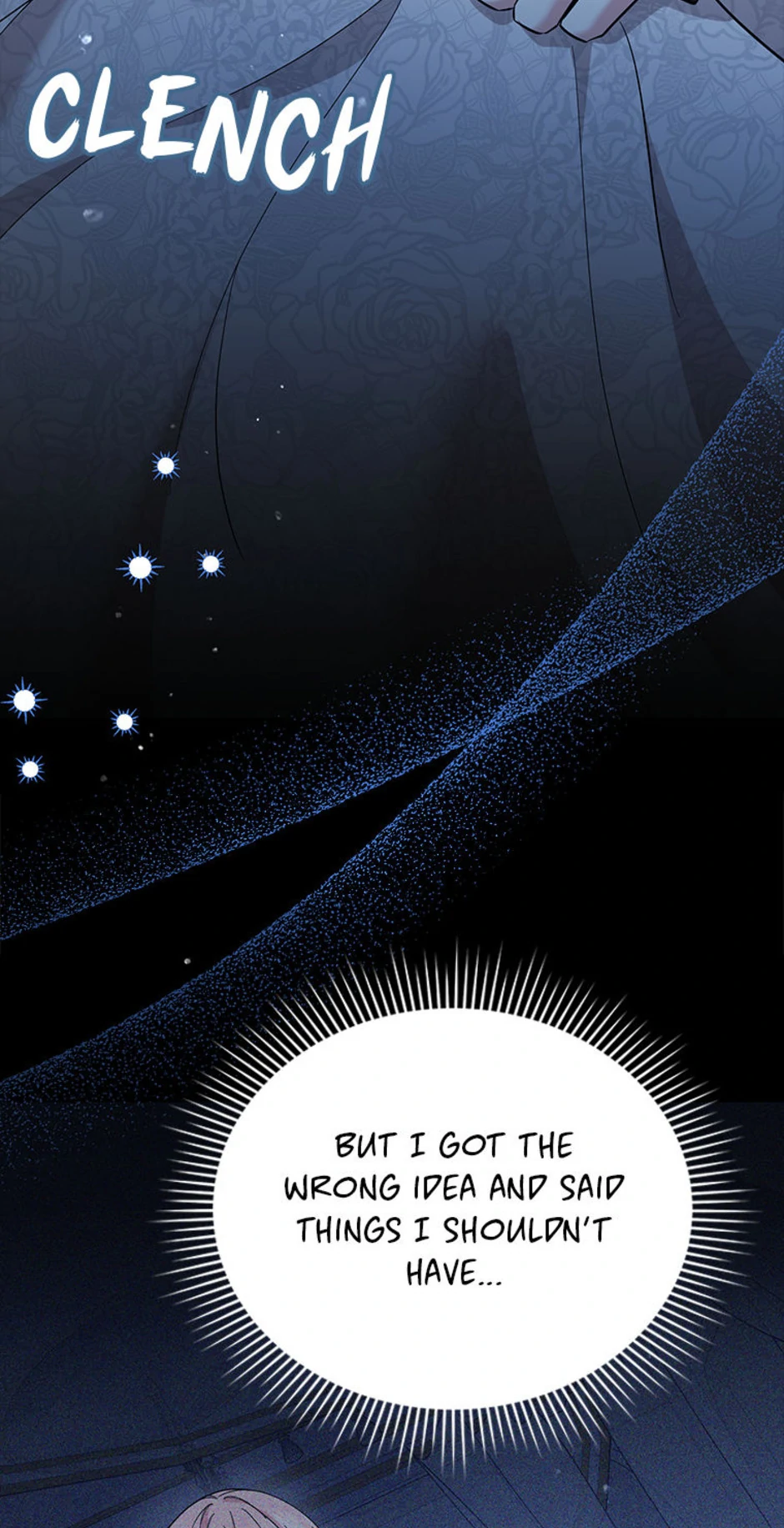 The Little Princess Waits for the Breakup Chapter 51 - Page 16