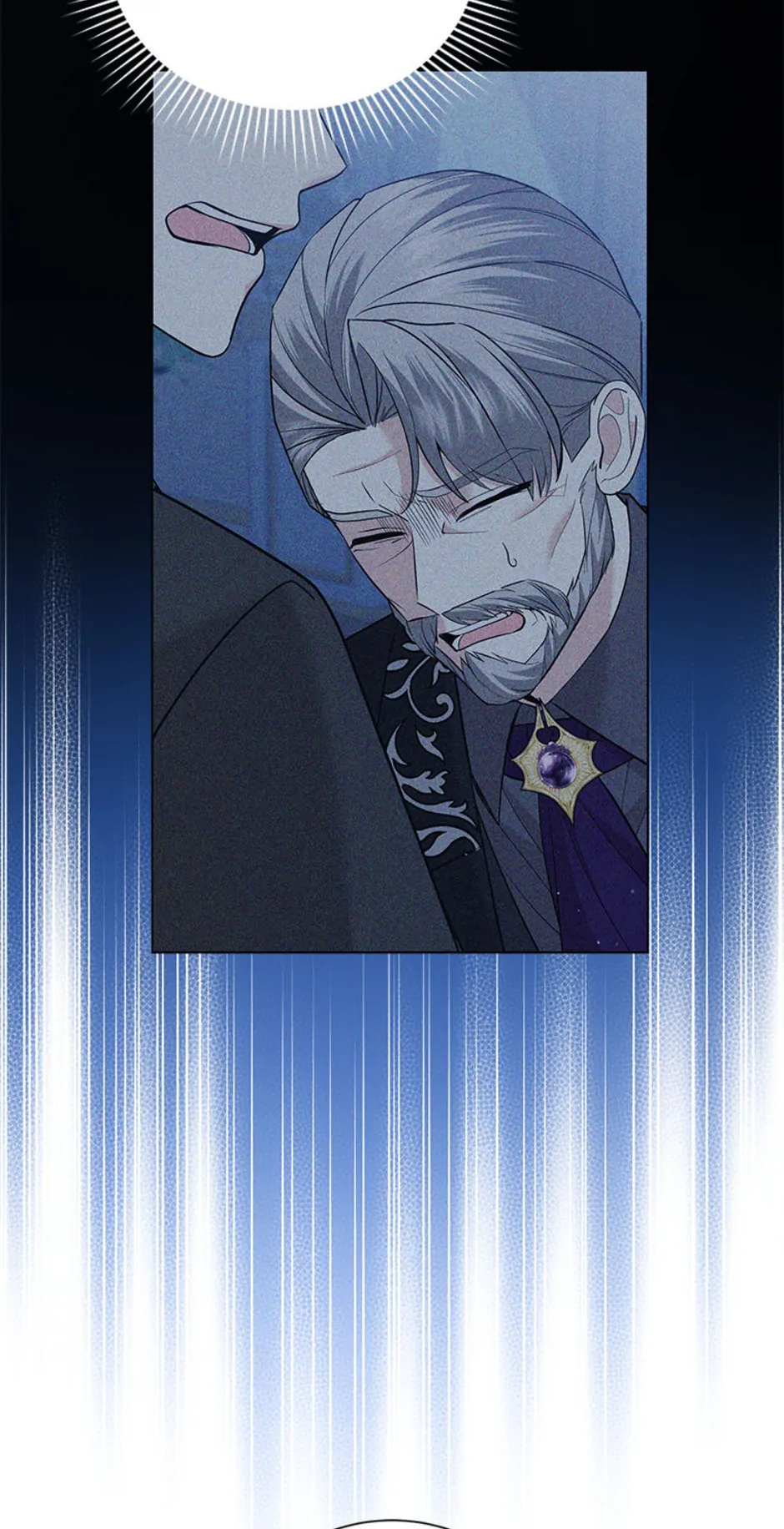 The Little Princess Waits for the Breakup Chapter 51 - Page 18