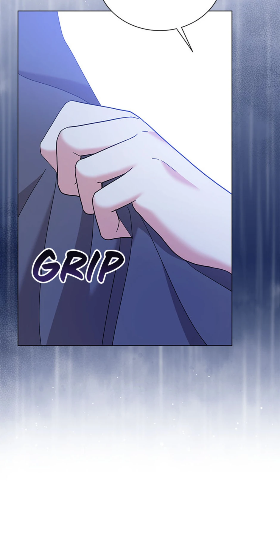 The Little Princess Waits for the Breakup Chapter 51 - Page 44