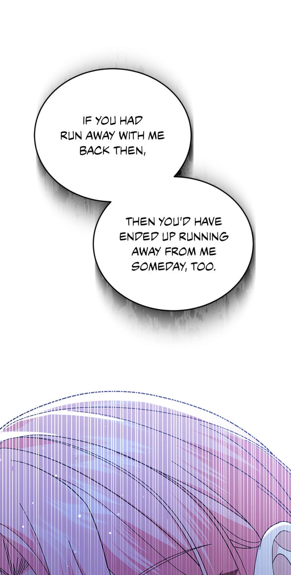 The Little Princess Waits for the Breakup Chapter 51 - Page 45