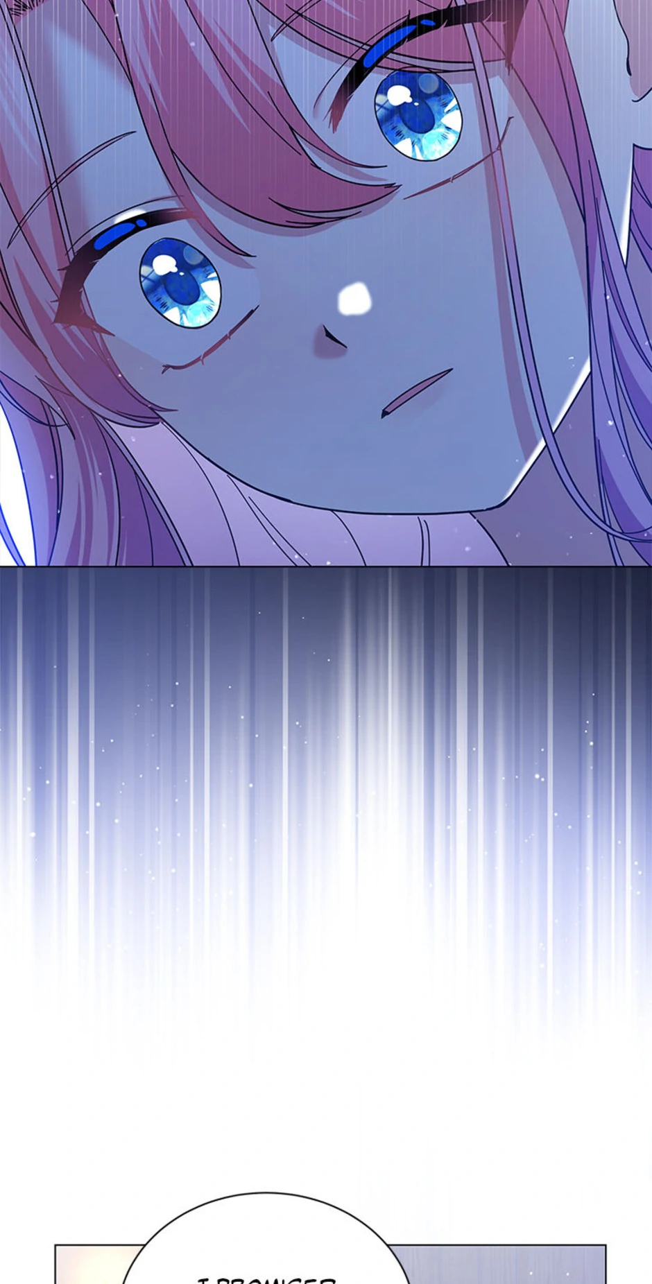 The Little Princess Waits for the Breakup Chapter 51 - Page 46